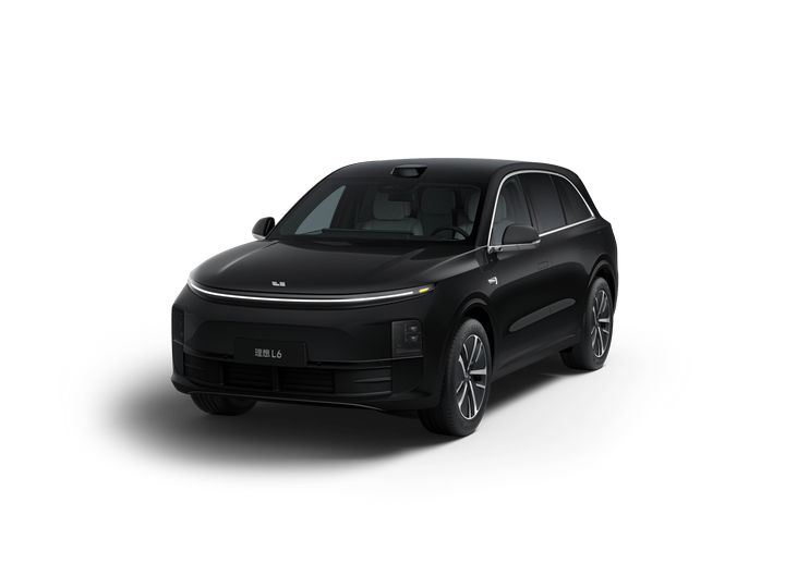 Black Metallic