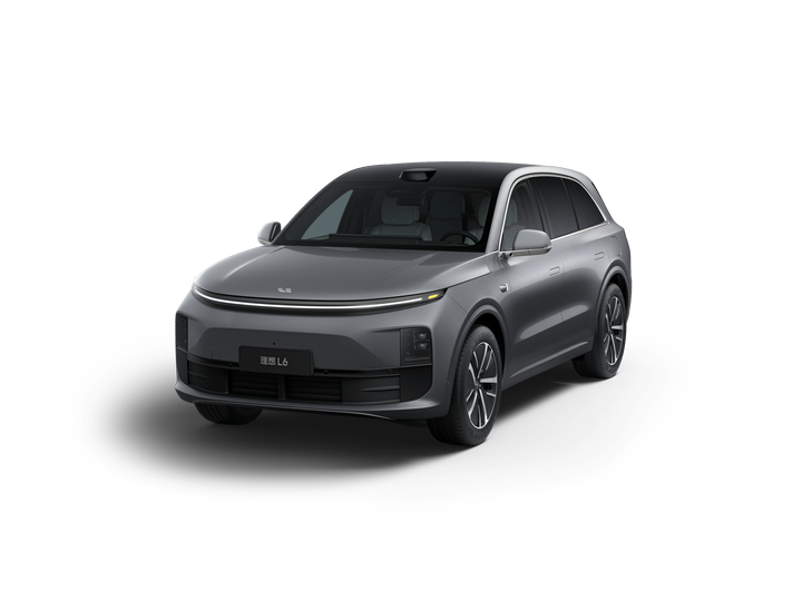 Gray Metallic
