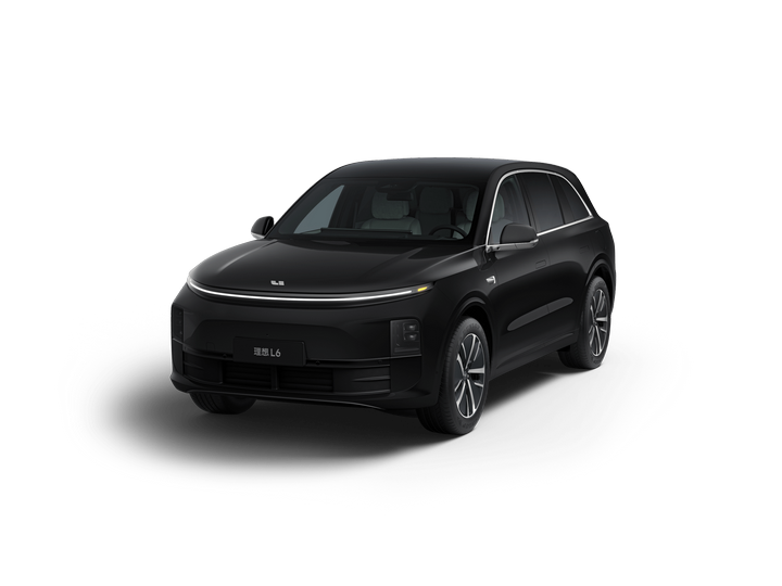 Black Metallic