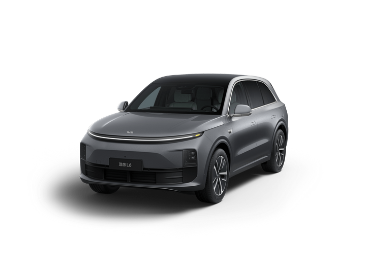Gray Metallic