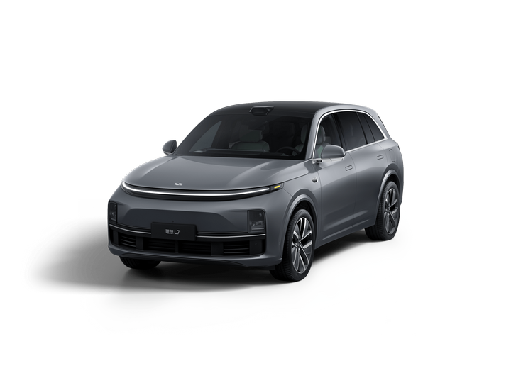 Gray Metallic