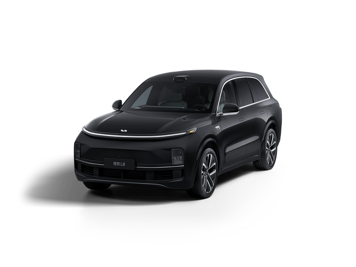 Black Metallic
