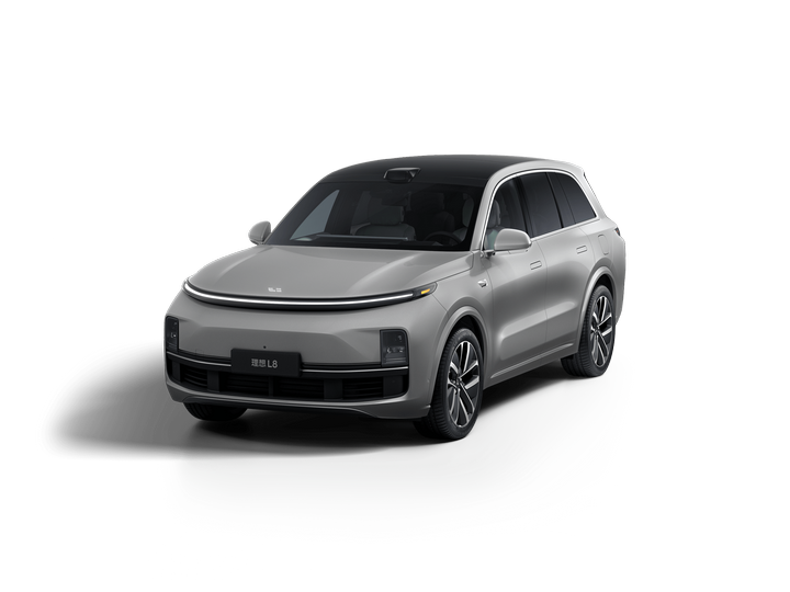 Silver Metallic