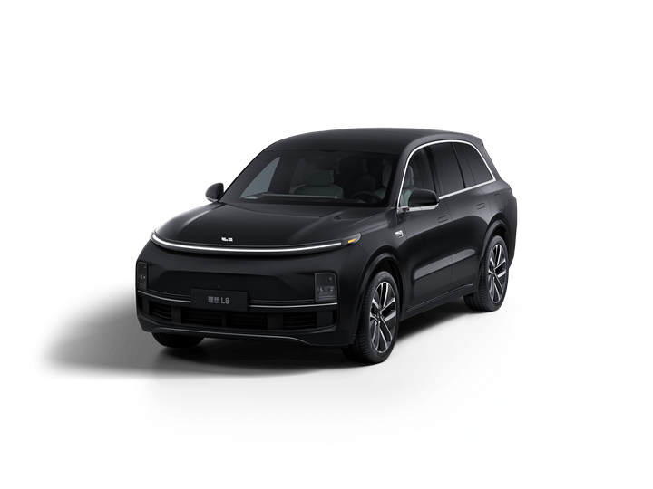 Black Metallic