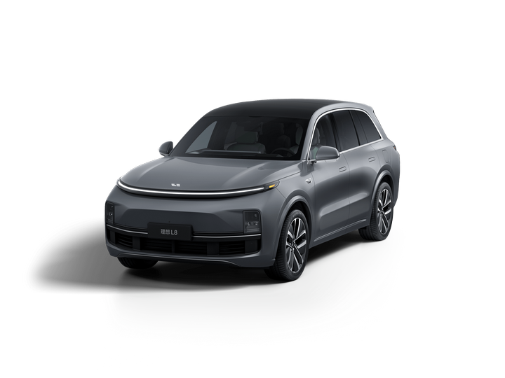 Gray Metallic