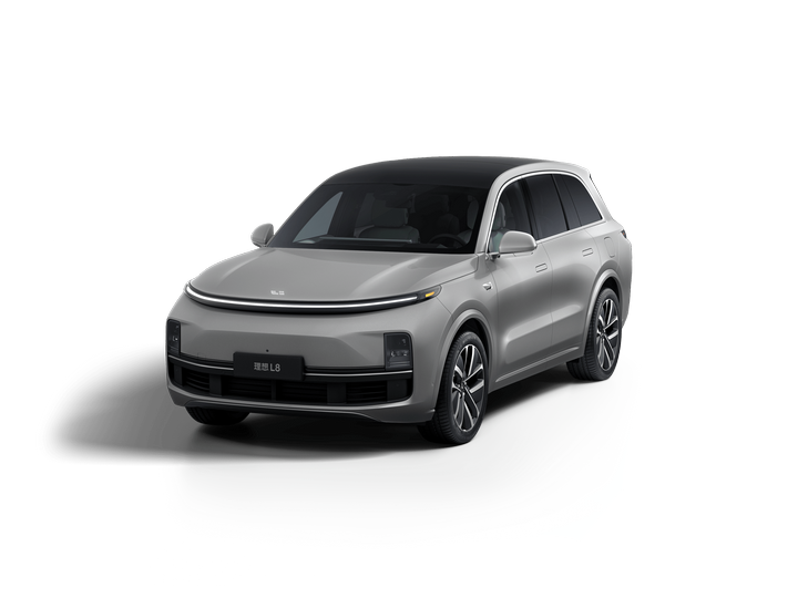 Silver Metallic