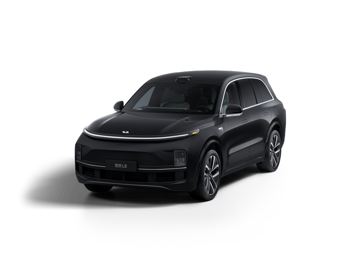 Black Metallic