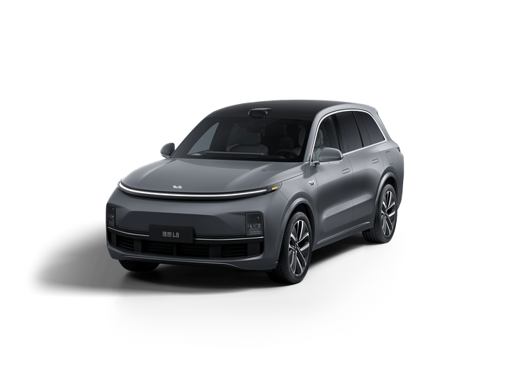 Gray Metallic