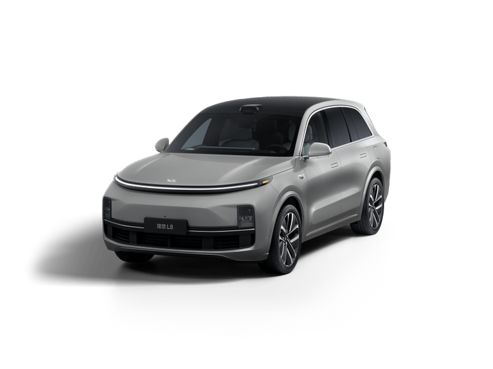 Silver Metallic