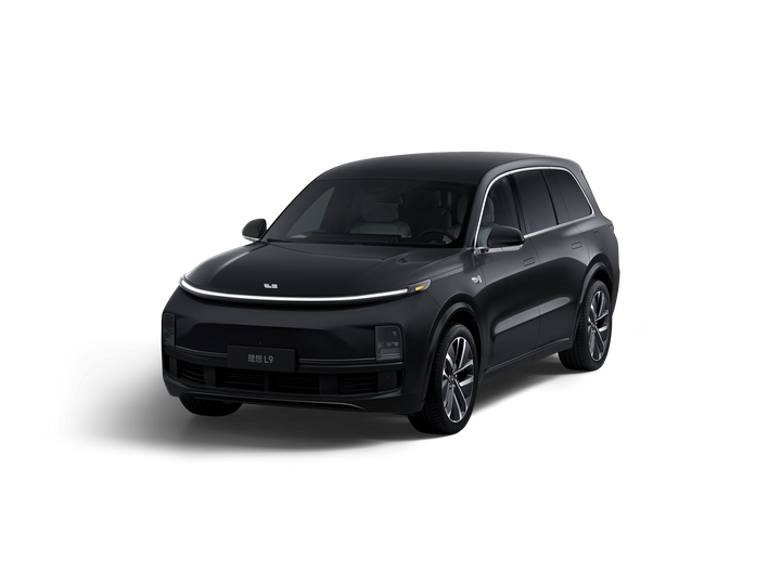 Black Metallic