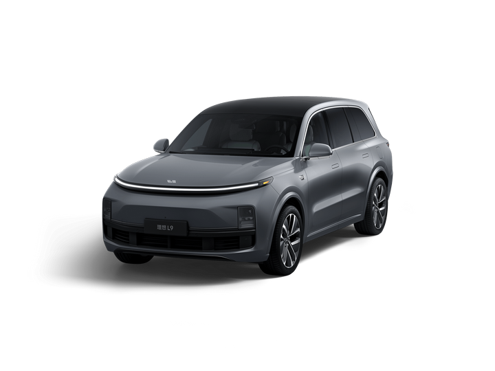 Gray Metallic