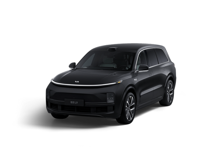 Black Metallic