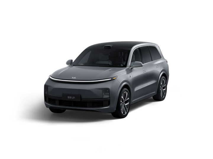 Gray Metallic