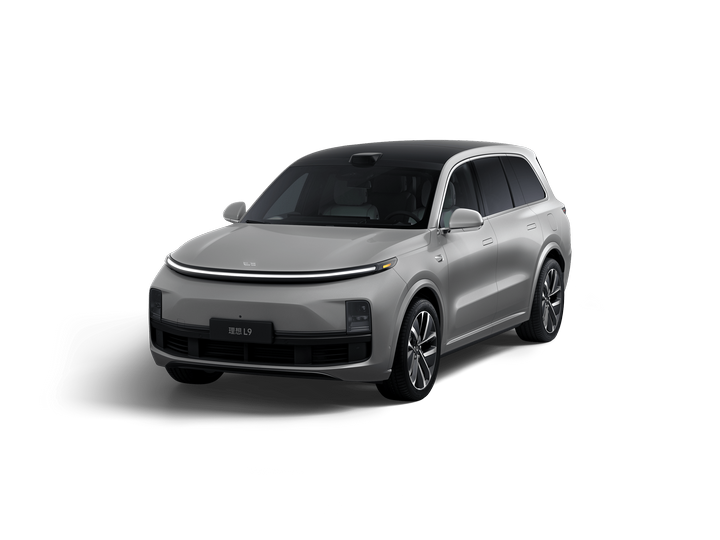 Silver Metallic