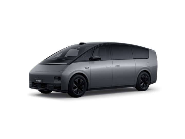Gray Metallic